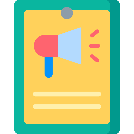 Poster Design Services Las Vegas