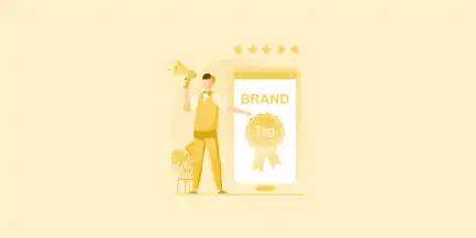 Brand Tagline Design Las Vegas