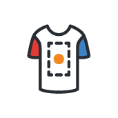 T Shirt Design Services Las Vegas