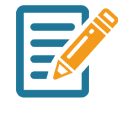 Google Ads Campaign Setup and Ad Copywriting Services Las Vegas