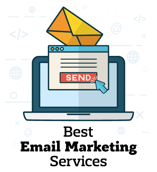 Email automation services in Las Vegas 2026 for business growth, customer engagement and online sales