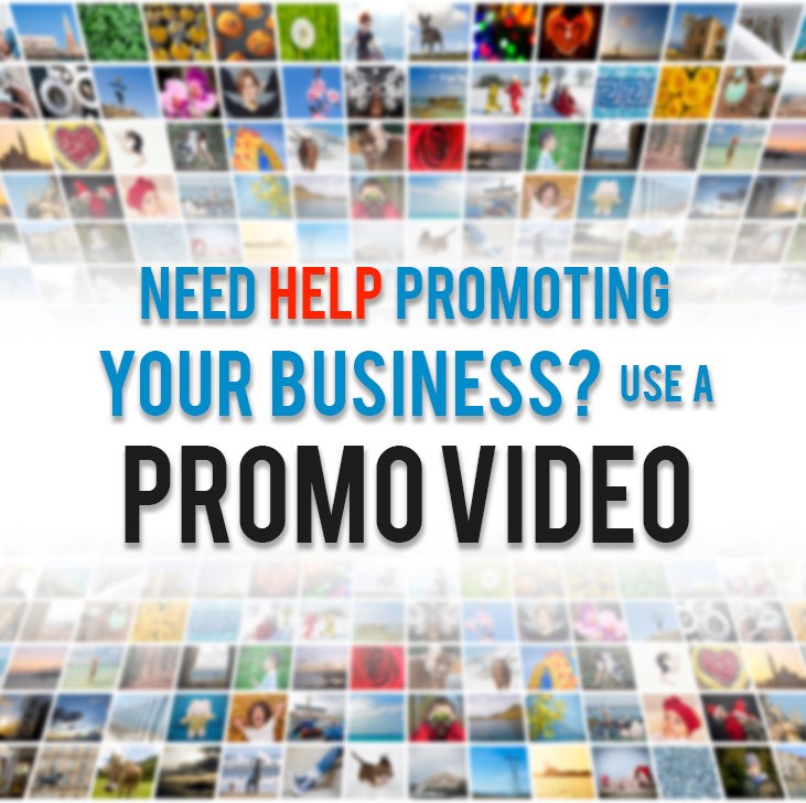 Promotional Videos and Short Ads Production Services in Las Vegas