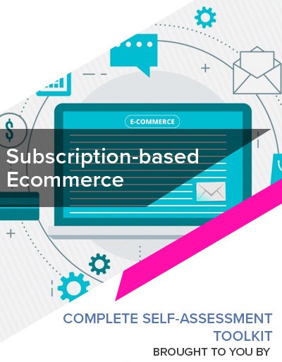 A Step-by-Step Guide on Launching a Subscription-based E-commerce Model in Las Vegas