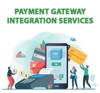 Best Payment Gateway Integration Service Provider in Las Vegas for Secure Online Transactions 2026