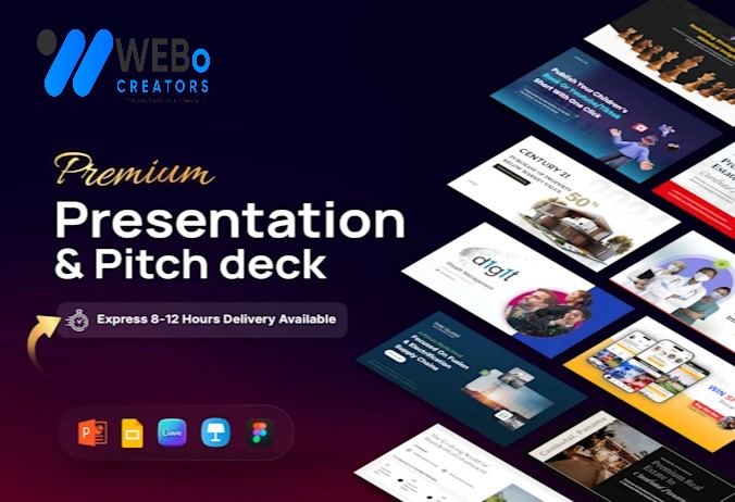 Event Production & Event Production Services | Presentation Design Services in Las Vegas