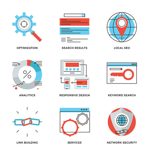 Search Engine Marketing (SEM) & Advertising in Las Vegas - Google Ads Marketing Campaigns 2026