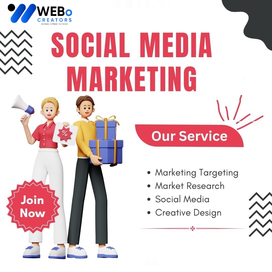 Our Social Media Marketing Services Can Beat Your Competitors in Las Vegas