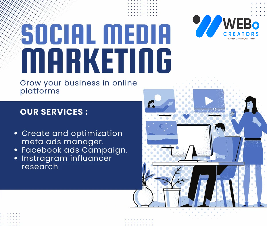 Meta Ads Services in Las Vegas - Proven System to Generate High Quality Leads (2026)