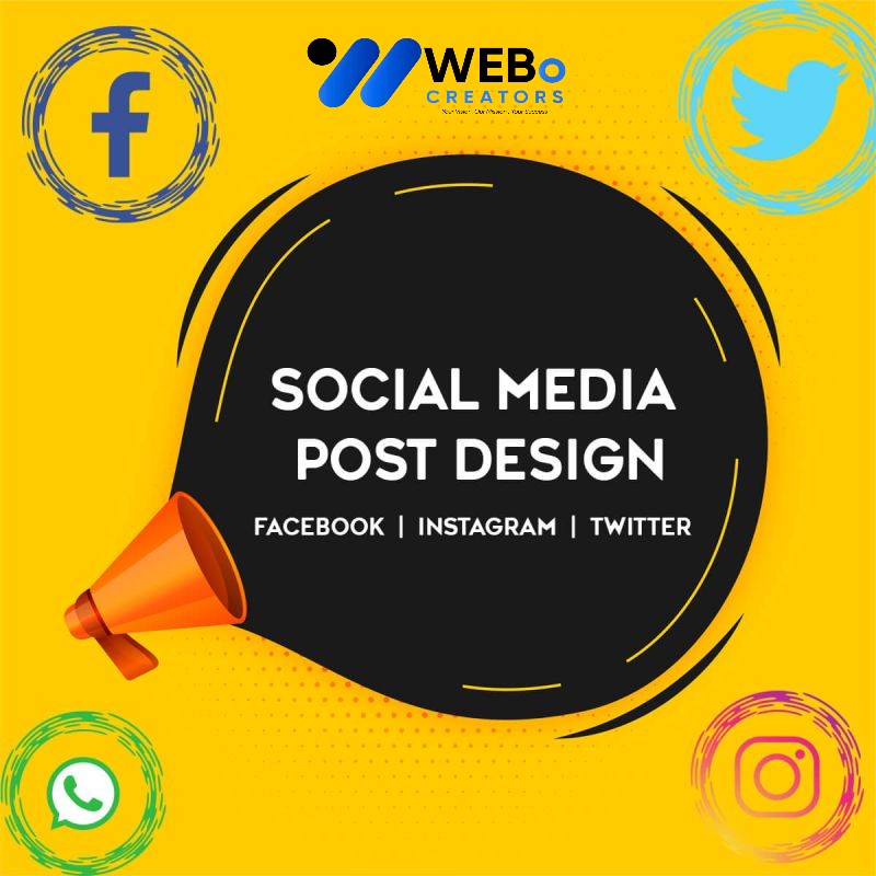 Social Media Instagram Facebook Posting strategy Content Calendar in Las Vegas 2026