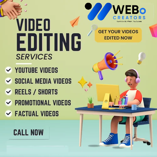 Explainer Video Services: Create & Promote Your Explainer Video in Las Vegas 2026