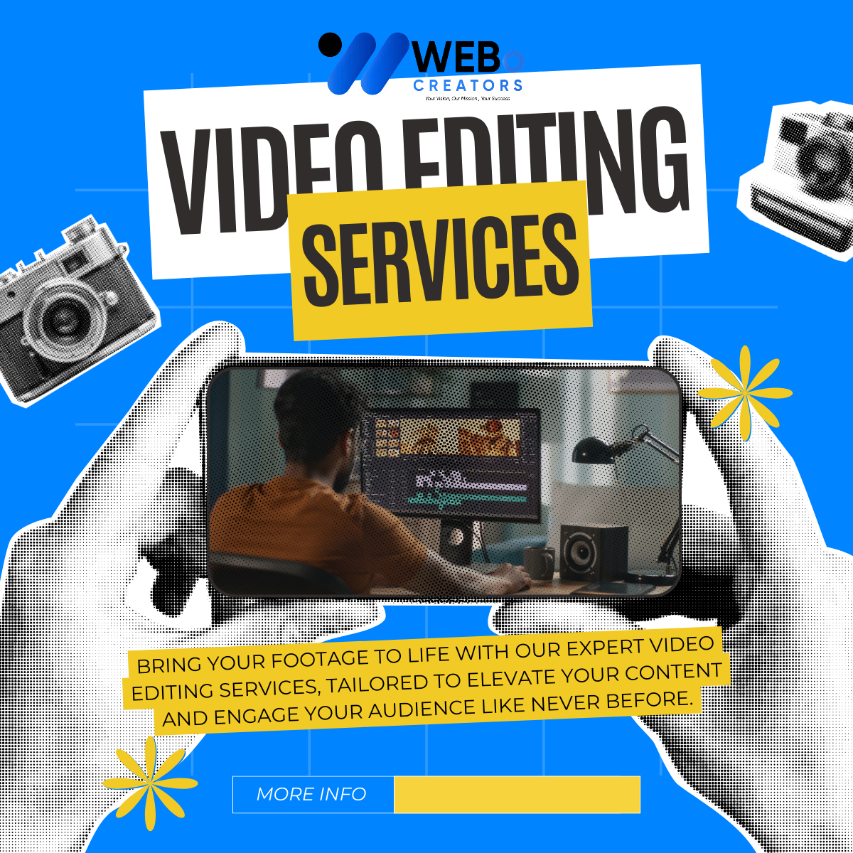 Explainer video services in Las Vegas 2026 animation and marketing videos