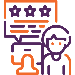 Google Business Profile Setup Services Las Vegas Verified Listing