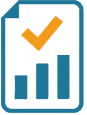 Google Ads Monthly Reporting and Performance Tracking Las Vegas